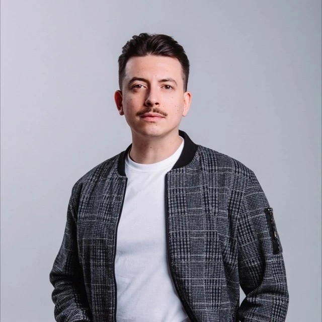 Логотип канала