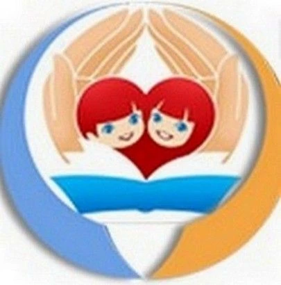 МОУ "Открытая ( сменная) школа"