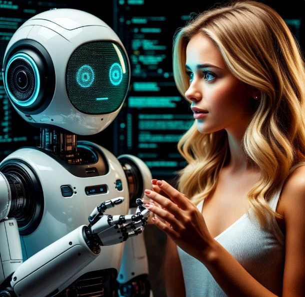 Нейроновости — канал в мессенджере MAX