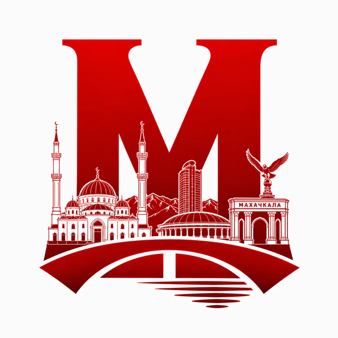 Махачкала сейчас
