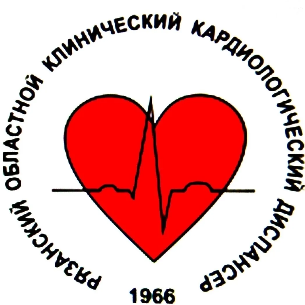 ГБУ РО «Областной клинический кардиодиспансер" — канал в мессенджере MAX