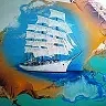 Вечерняя школа №5 им. Ванеева С.В.