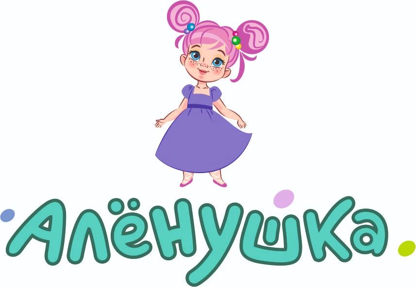 МБДОУ №1 с. Чугуевка "Аленушка"