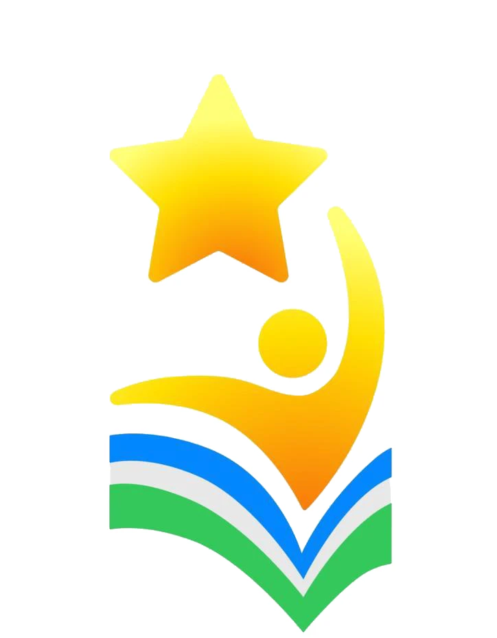 ГАОУ ОЦ "Йондоз"