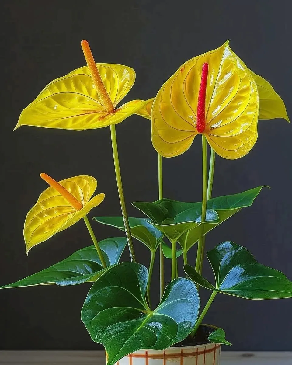 Секреты цветоводов