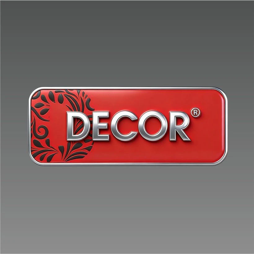 DECORнутый клуб — канал в мессенджере MAX