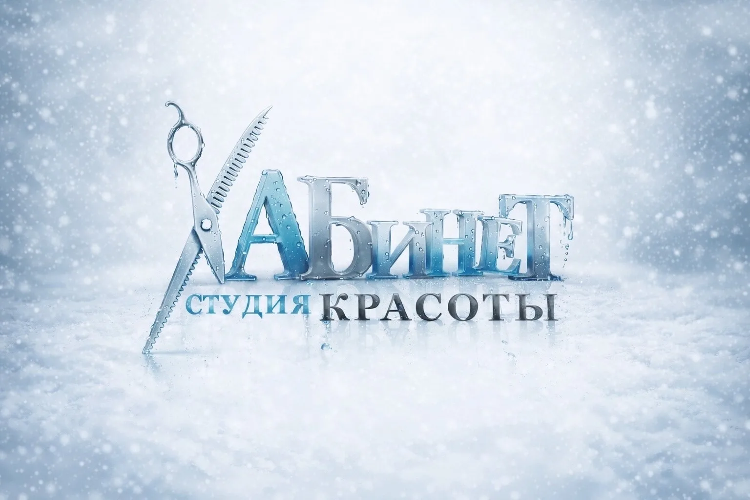 СТУДИЯ КРАСОТЫ КАБИНЕТ