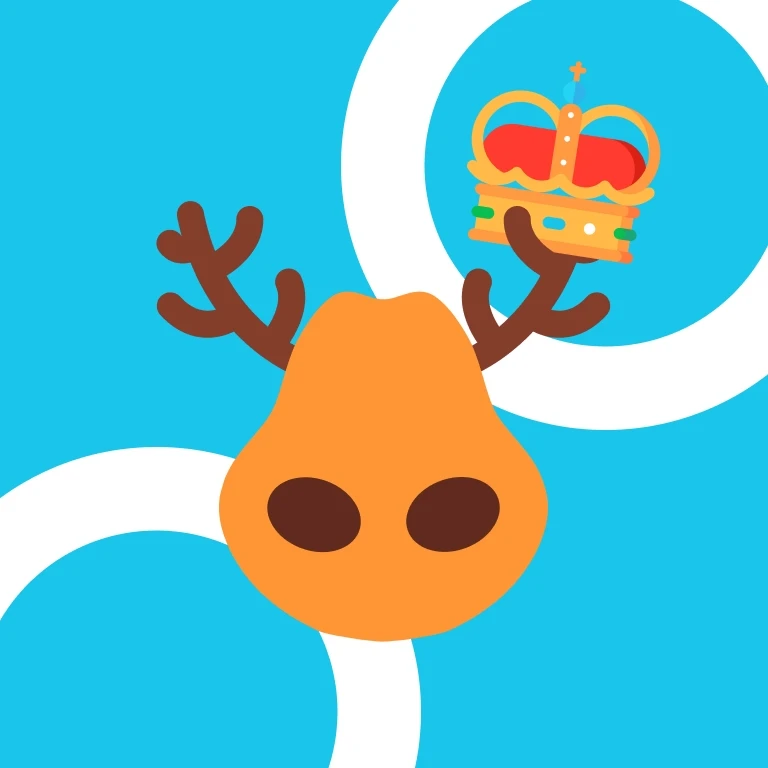 Подслушано Нижний Тагил ♔