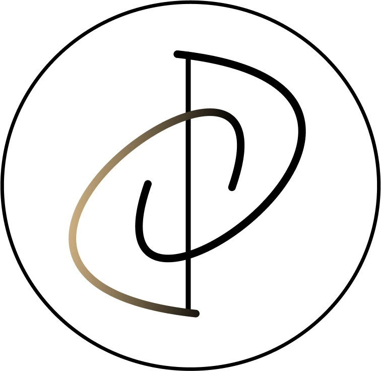 ЛЕНСВЕТ ⚡️