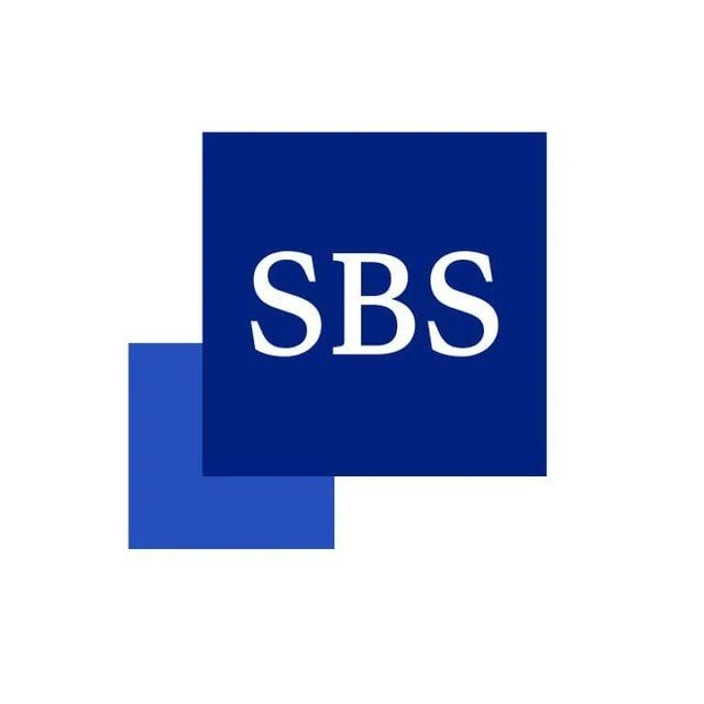 SBS