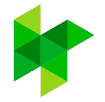 УКМ "Новый город" — канал в мессенджере MAX