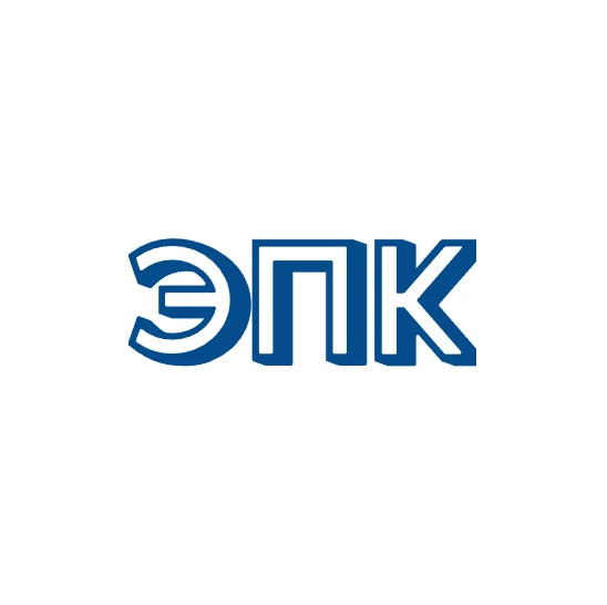 ООО "ЭПК" — канал в мессенджере MAX