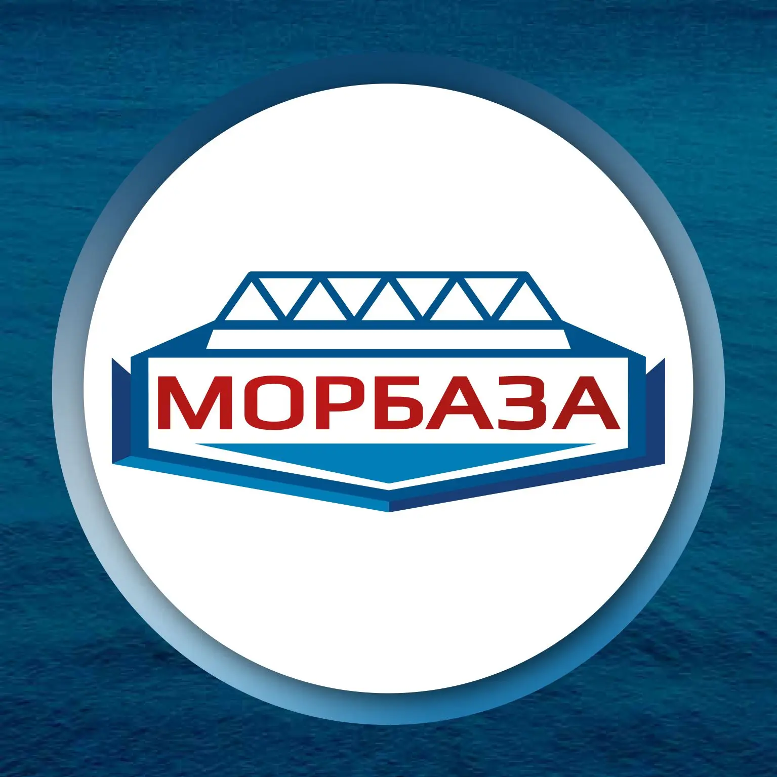 МОРБАЗА — канал в мессенджере MAX