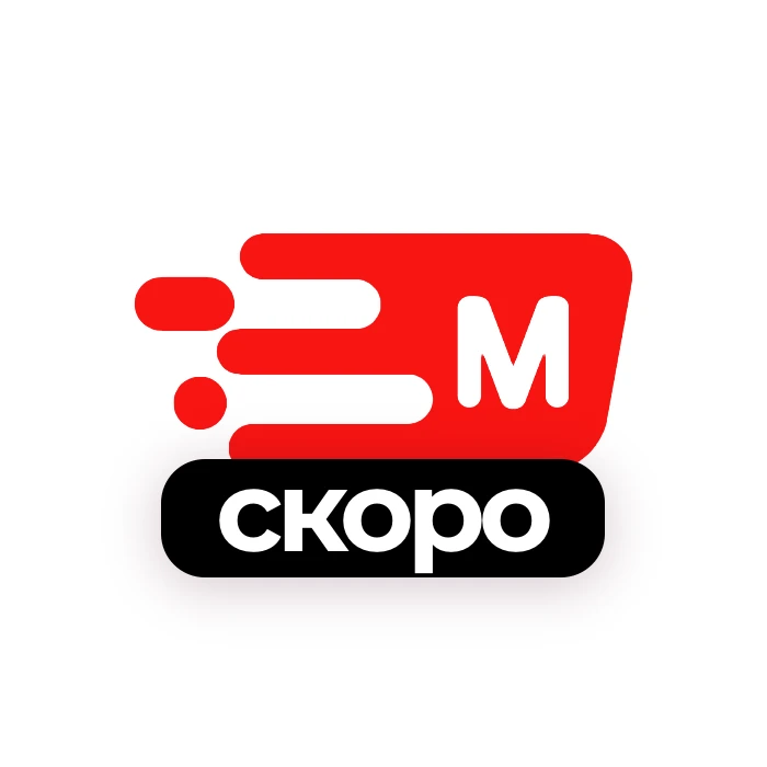 Маннер — канал в мессенджере MAX