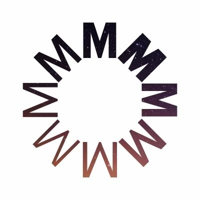 Тюменское музейно-просветительское объединение — канал в мессенджере MAX