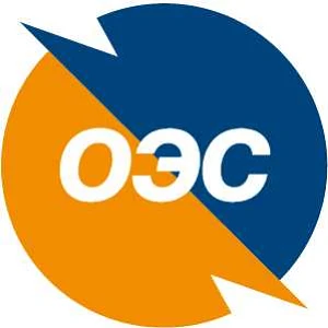 Орловский энергосбыт