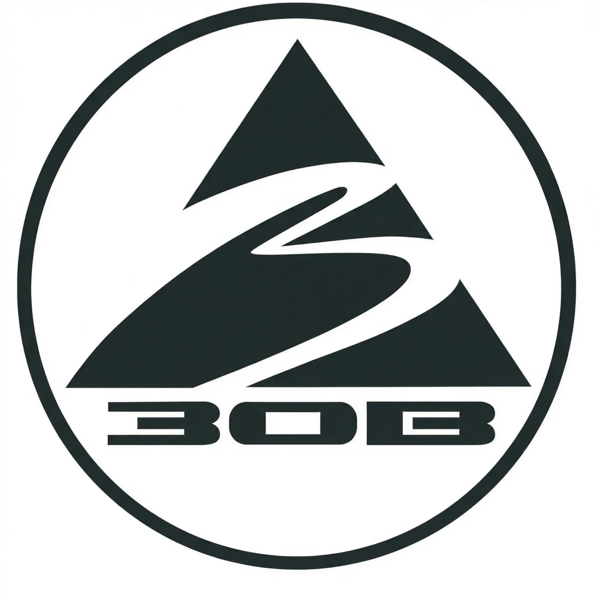 ЗОВ Белорусская мебель