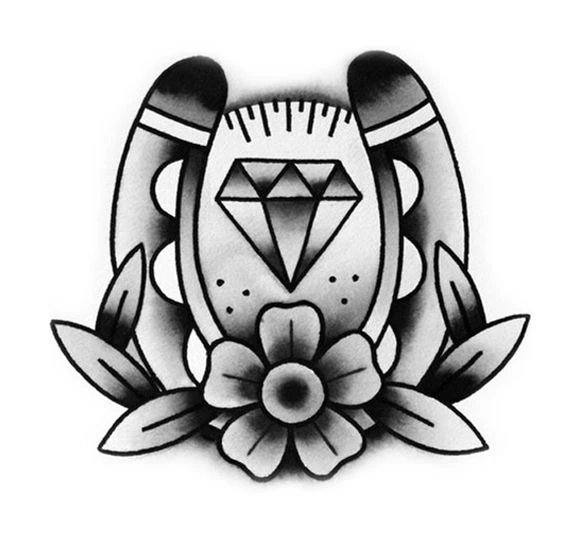 2ndFloor Tattoo / Тату в Тихорецке