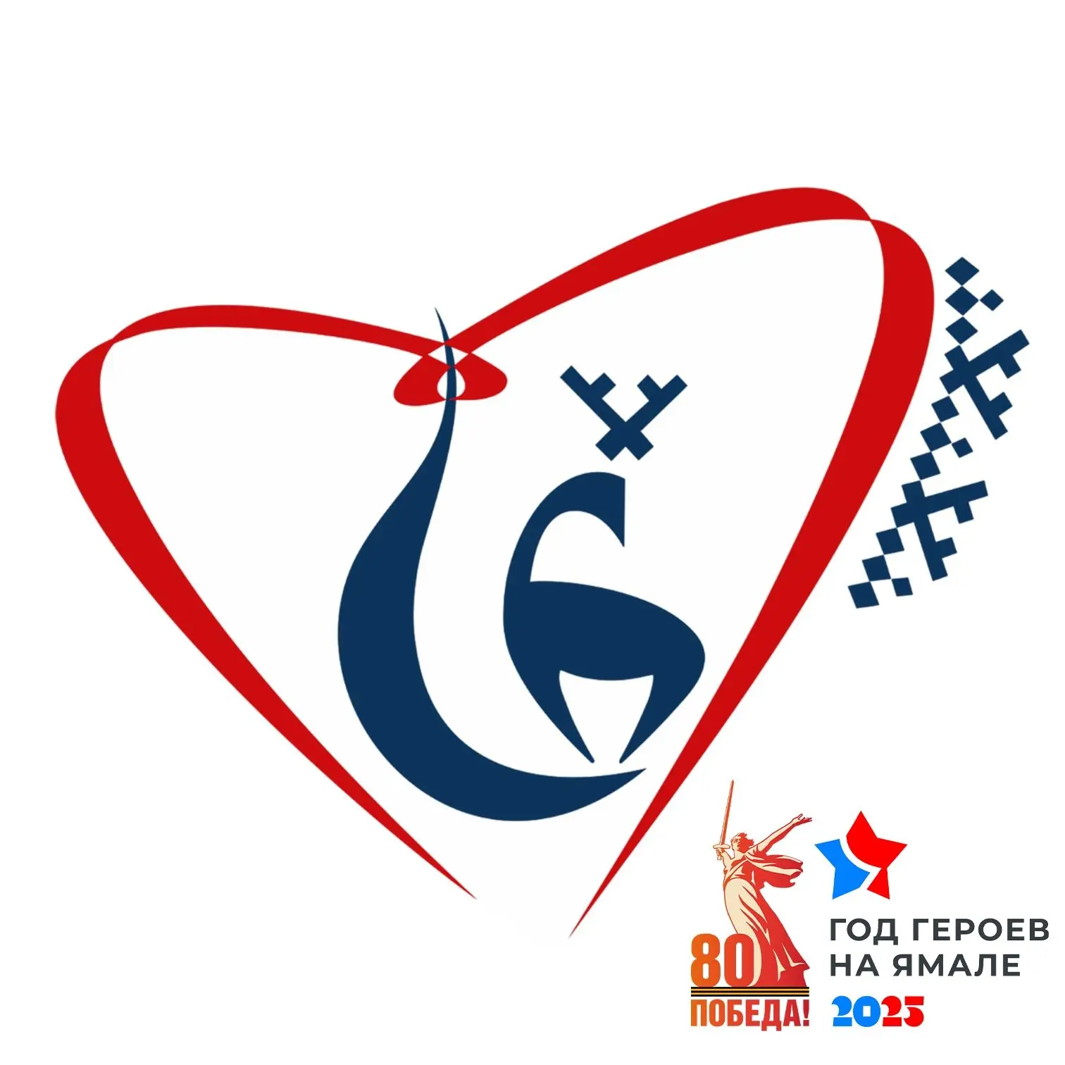 Логотип канала