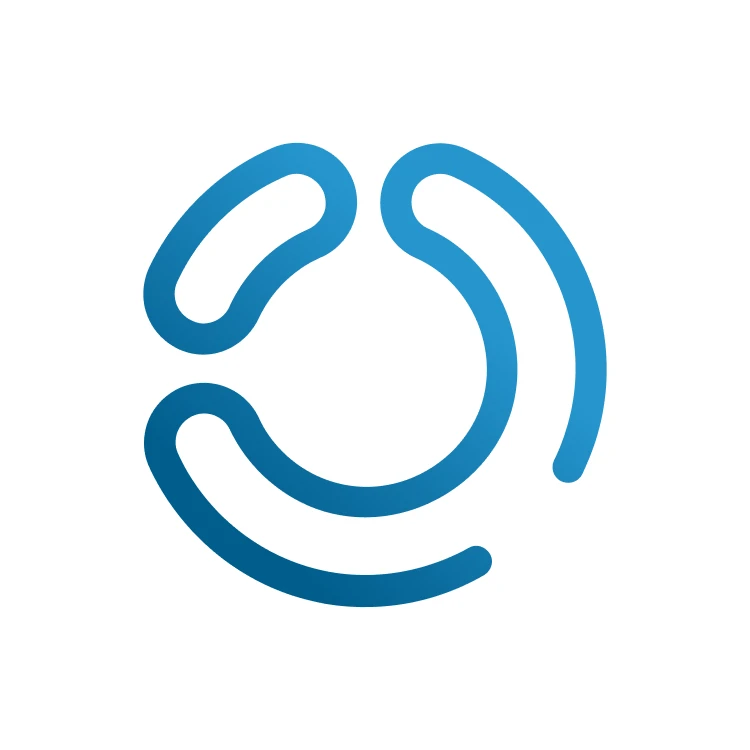 Engee на старт!