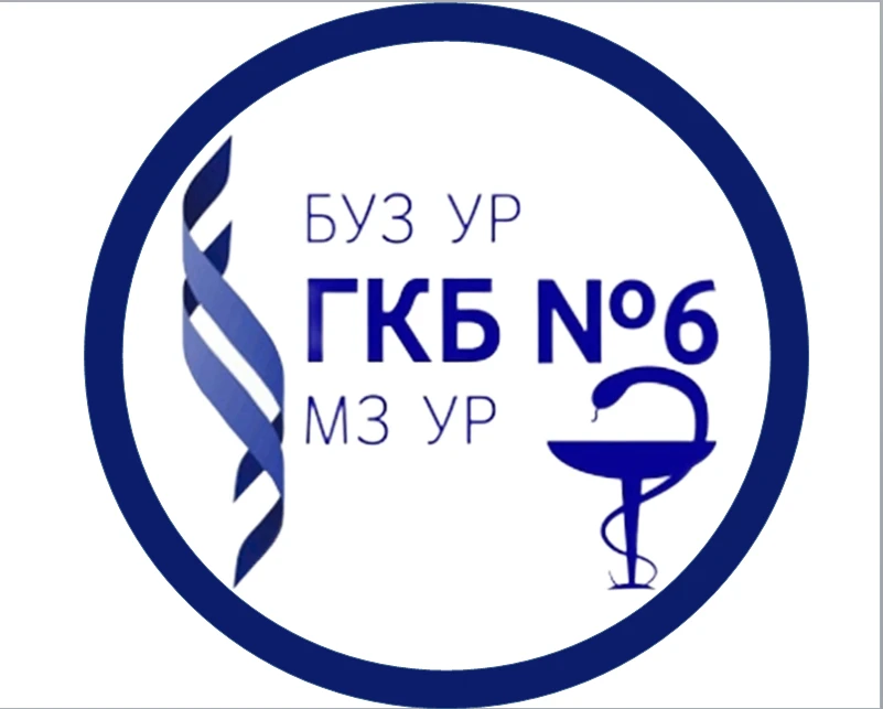 Логотип канала