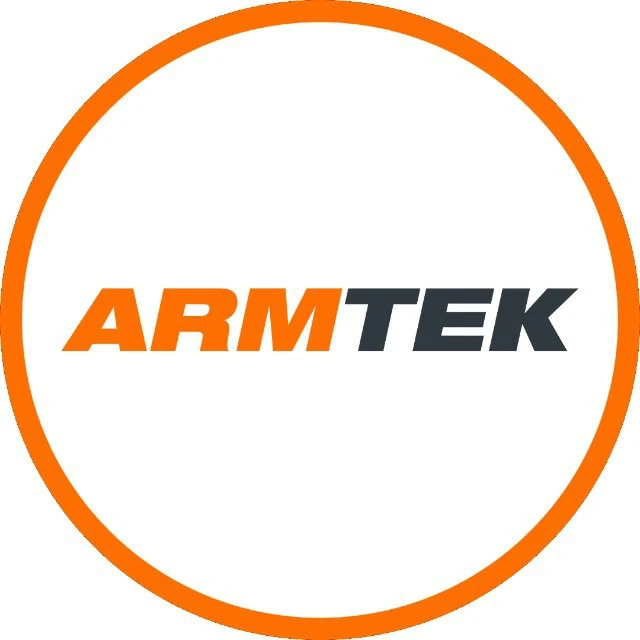 ARMTEK — канал в мессенджере MAX