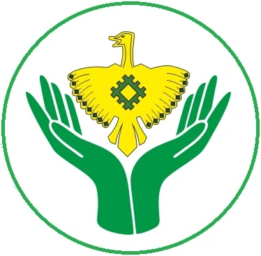 ГБУ РК "ЦСЗН Корткеросского района"