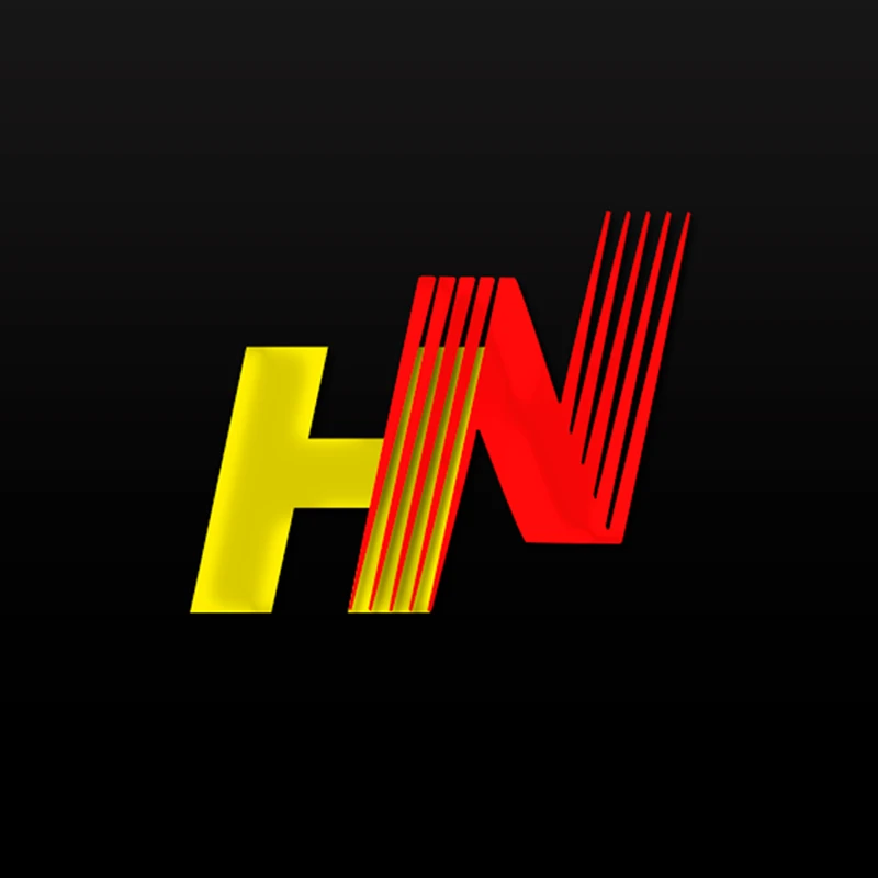 НедоNews — канал в мессенджере MAX