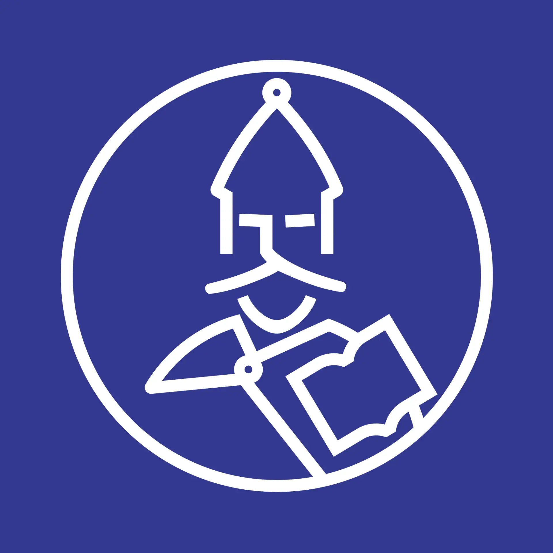 Абитуриент НовГУ | #МудрыйВыбор