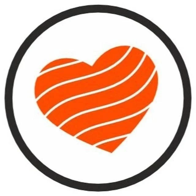 Мои Роллы Нижнекамск — канал в мессенджере MAX