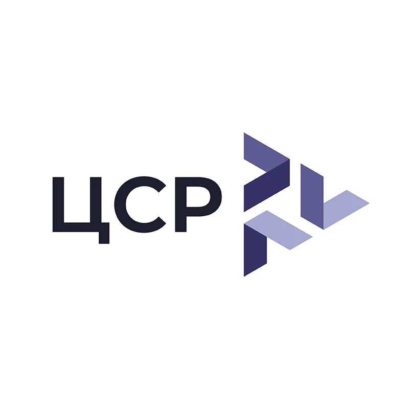 ЦСР