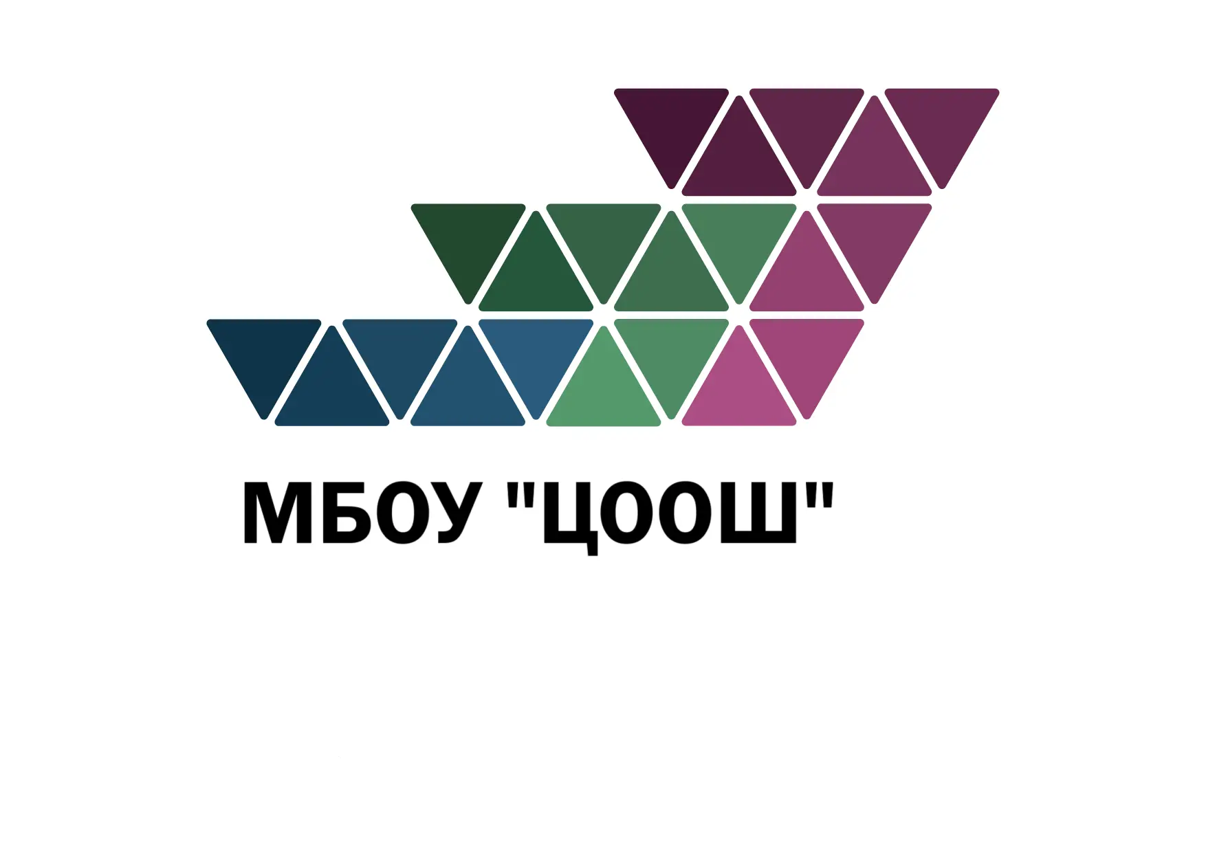 МБОУ "Целинная ООШ" Светлинский район