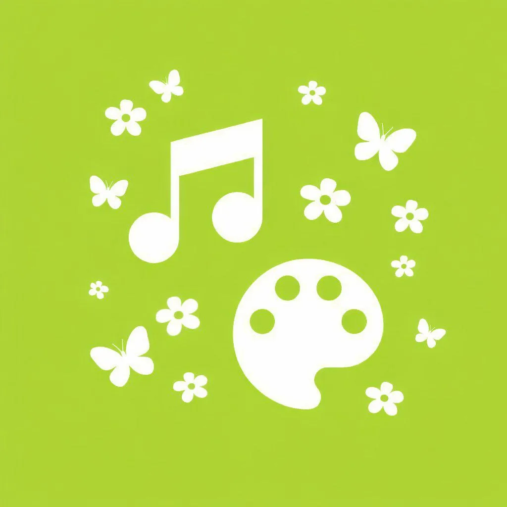 МБУ ДО "Вурнарская ДШИ"