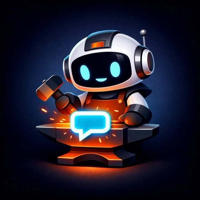 Кузница Ответов | Reply Forge