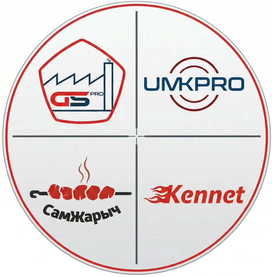Академия Гефест-Сталь — канал в мессенджере MAX