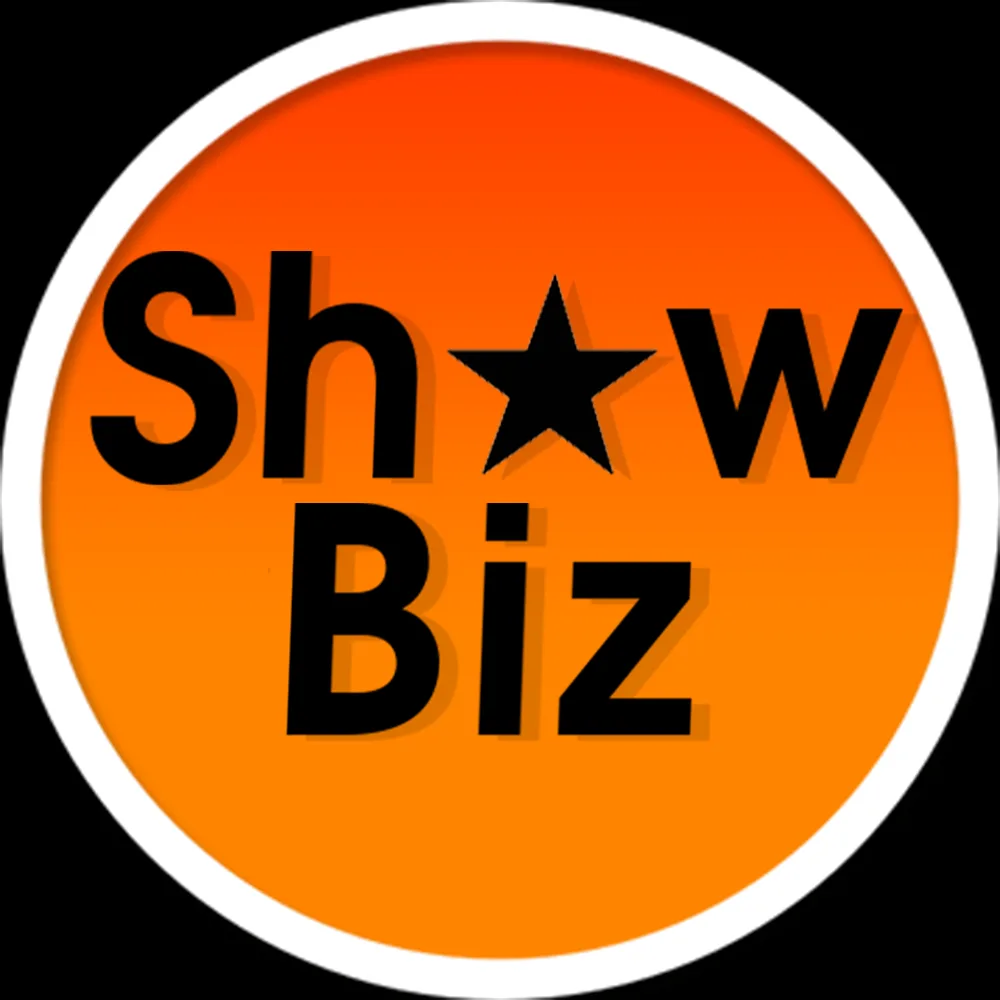 Шоу-бизнес:Новости/СМИ/Цискаридзе/Волочкова/кино