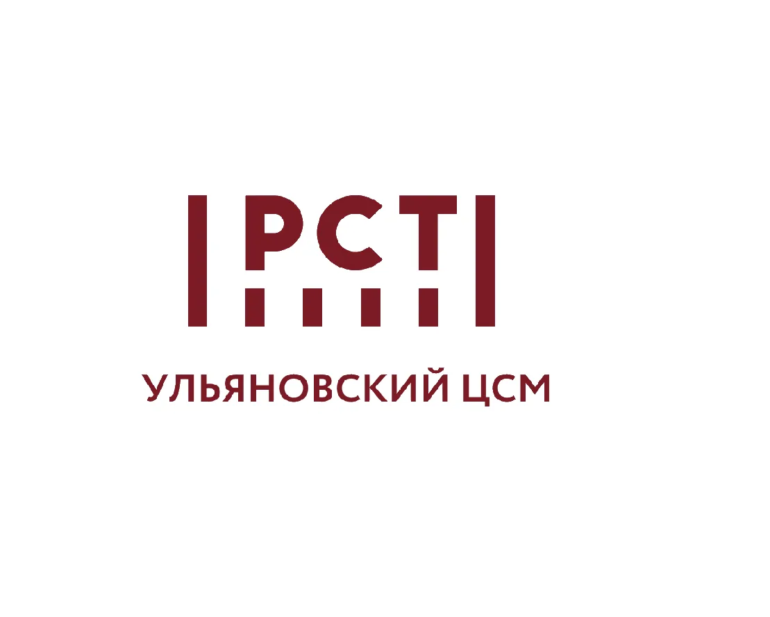 ФБУ "Ульяновский ЦСМ" — канал в мессенджере MAX