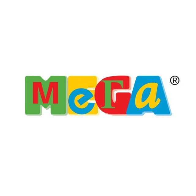 МЕГА Самара — канал в мессенджере MAX