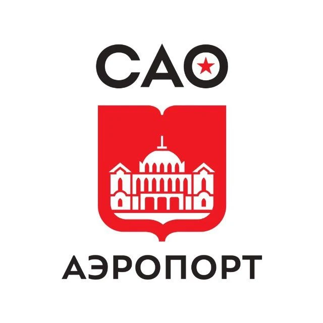 Управа района Аэропорт города Москвы — канал в мессенджере MAX