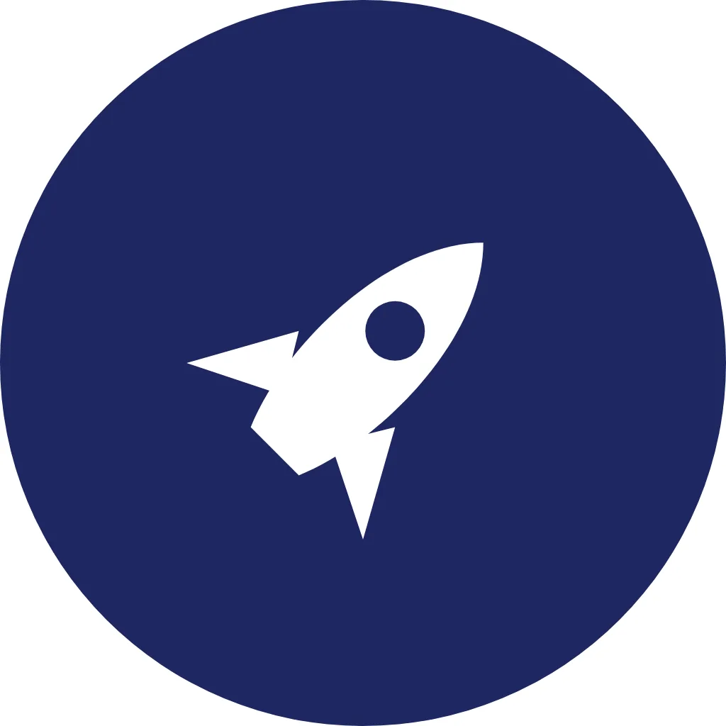 Launchpoint - Точка Запуска! — канал в мессенджере MAX
