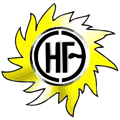 АО "НГЭС" Энергосбыт