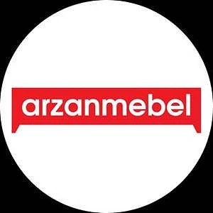 Arzanmebel - качественная и недорогая мебель в Уфе | Скидки и эксклюзивы для подписчиков Арзанмебель! — канал в мессенджере MAX