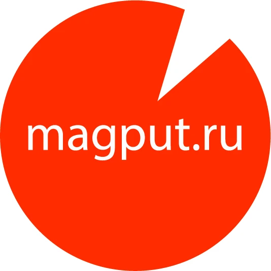 Магазин Путешествий — канал в мессенджере MAX