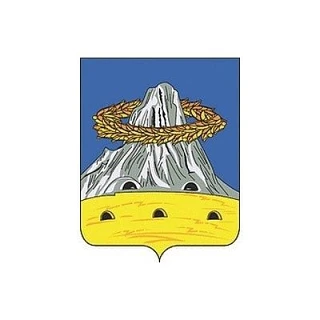 Отдел образования администрации Наровчатского района