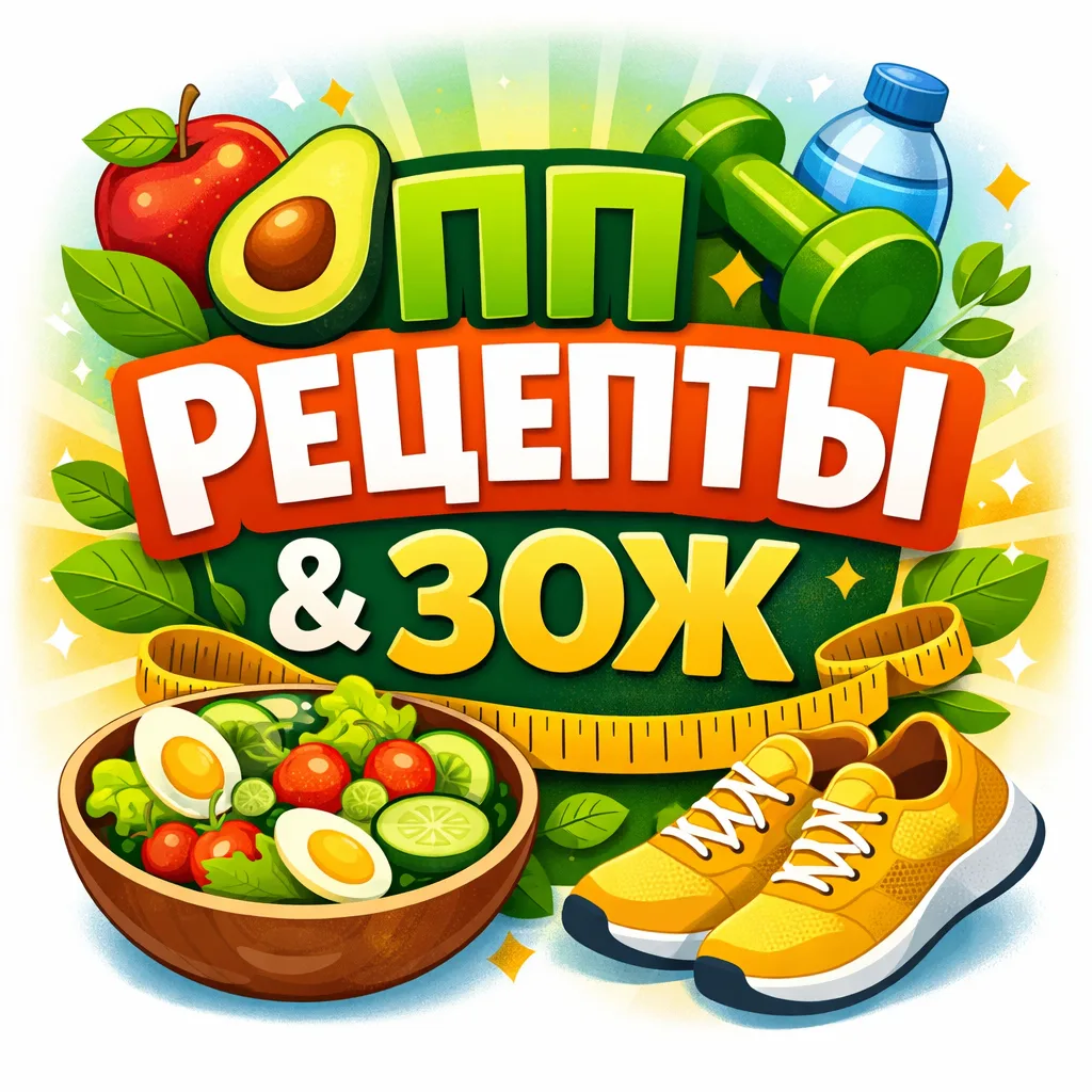 ПП — канал в мессенджере MAX