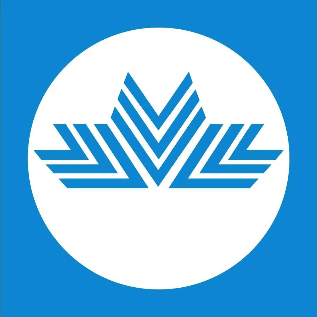 Логотип канала