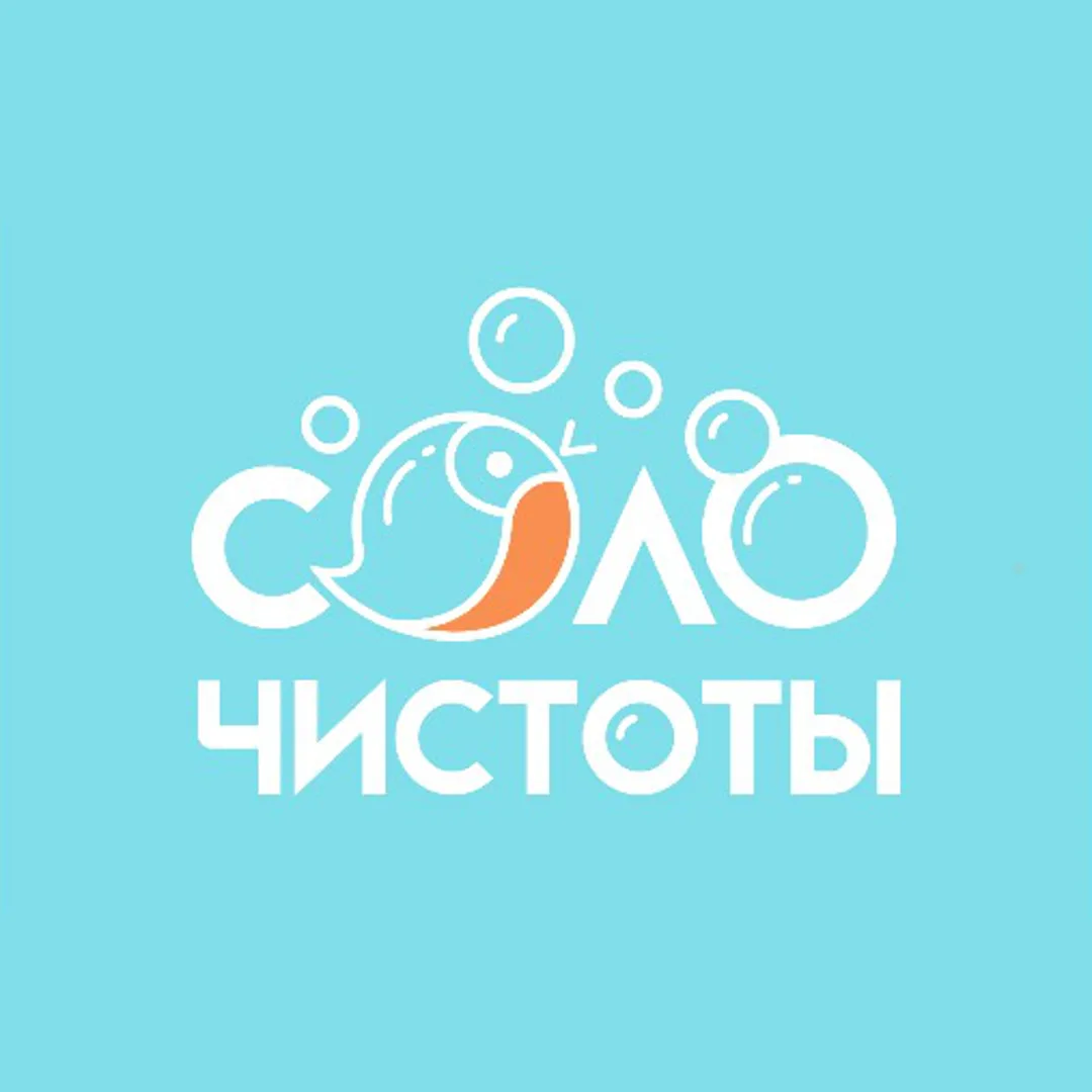 Соло Чистоты