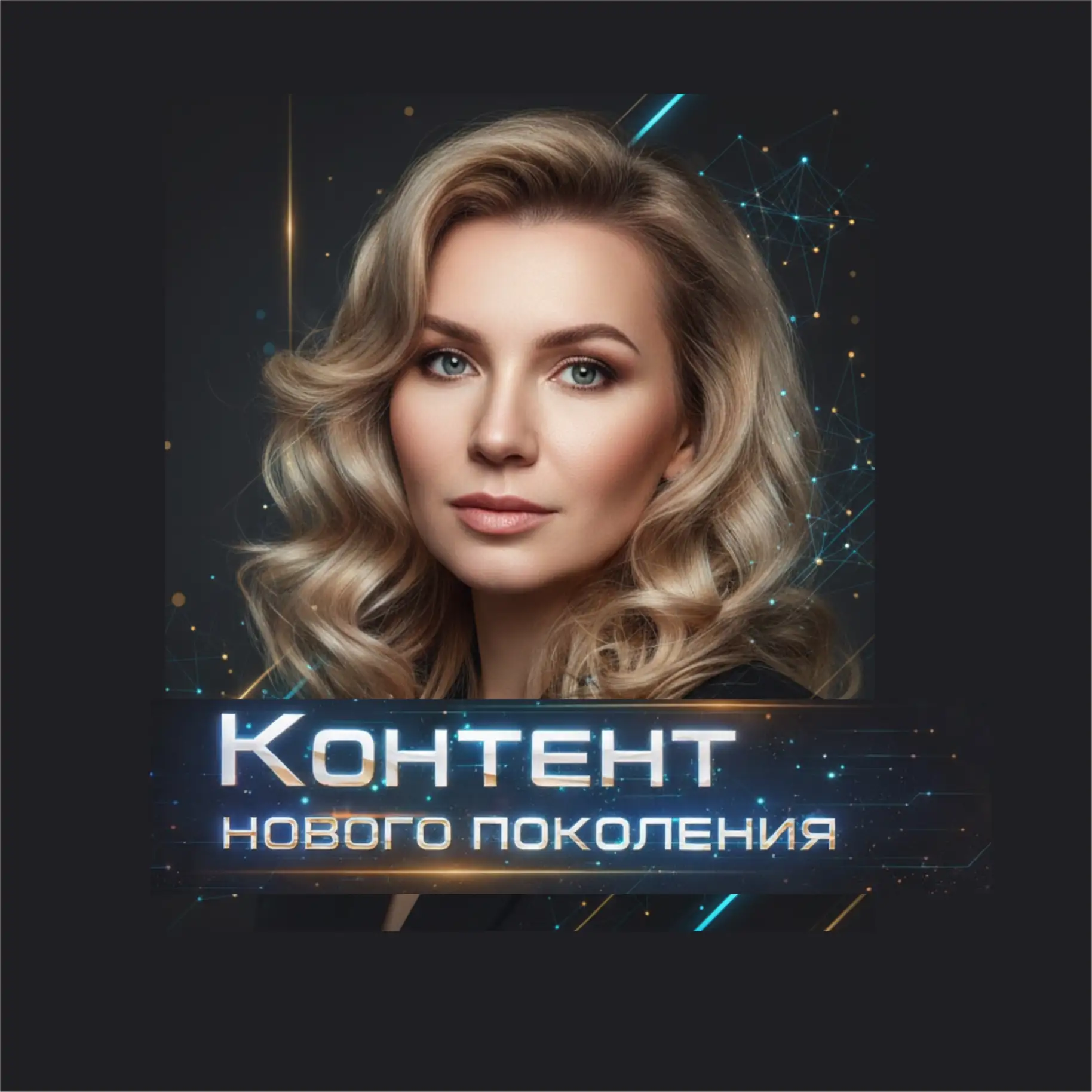 ИИ для себя и бизнеса. Готовые промты и ИИ-инструменты. — канал в мессенджере MAX