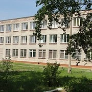 МБОУ "СОШ №2 города Лесосибирска" — канал в мессенджере MAX