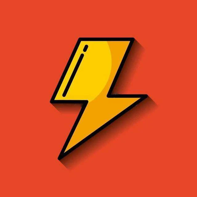 Банковщина Бизнес, Финансы, Тренды